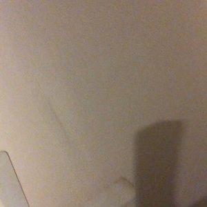 Meet your Posher, Kentrell